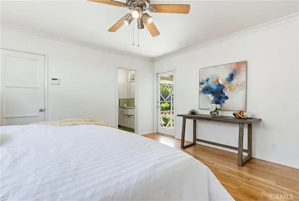 $1,298,000 | 13036 Magnolia Boulevard, Sherman Oaks, CA 91423