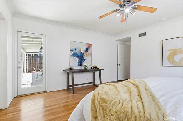 $1,298,000 | 13036 Magnolia Boulevard, Sherman Oaks, CA 91423
