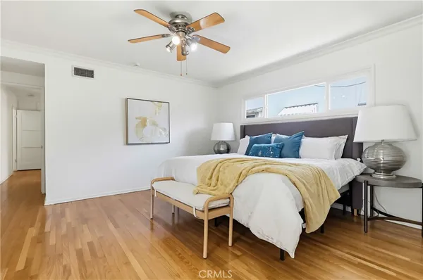 $1,298,000 | 13036 Magnolia Boulevard, Sherman Oaks, CA 91423