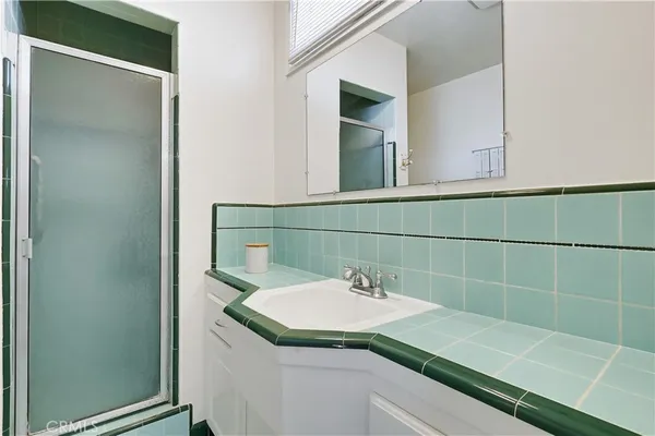 $1,298,000 | 13036 Magnolia Boulevard, Sherman Oaks, CA 91423