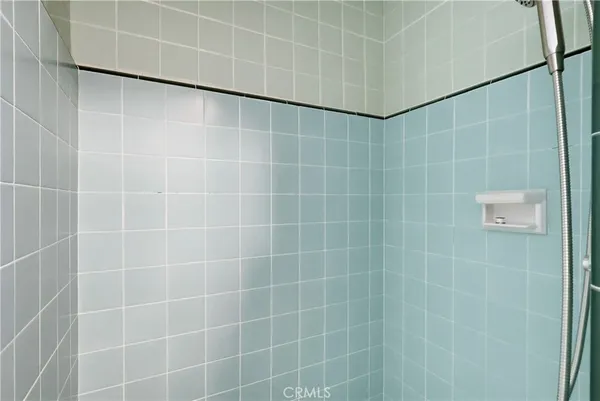 $1,298,000 | 13036 Magnolia Boulevard, Sherman Oaks, CA 91423