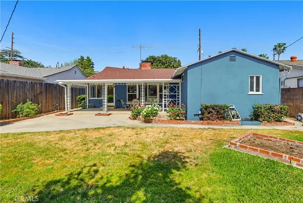 $1,298,000 | 13036 Magnolia Boulevard, Sherman Oaks, CA 91423