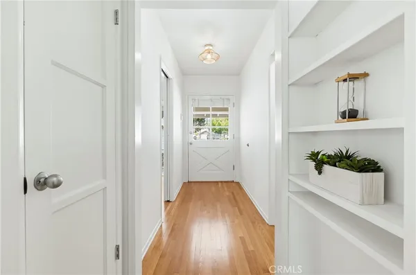 $1,298,000 | 13036 Magnolia Boulevard, Sherman Oaks, CA 91423
