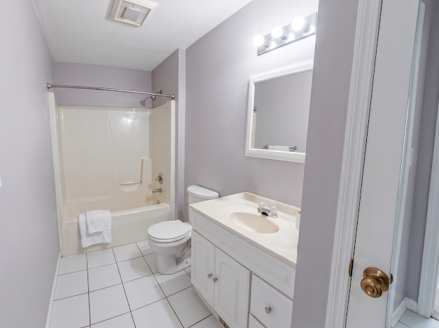 5259 Knox Avenue North Minneapolis, MN 55430 - Photo 20 of 22