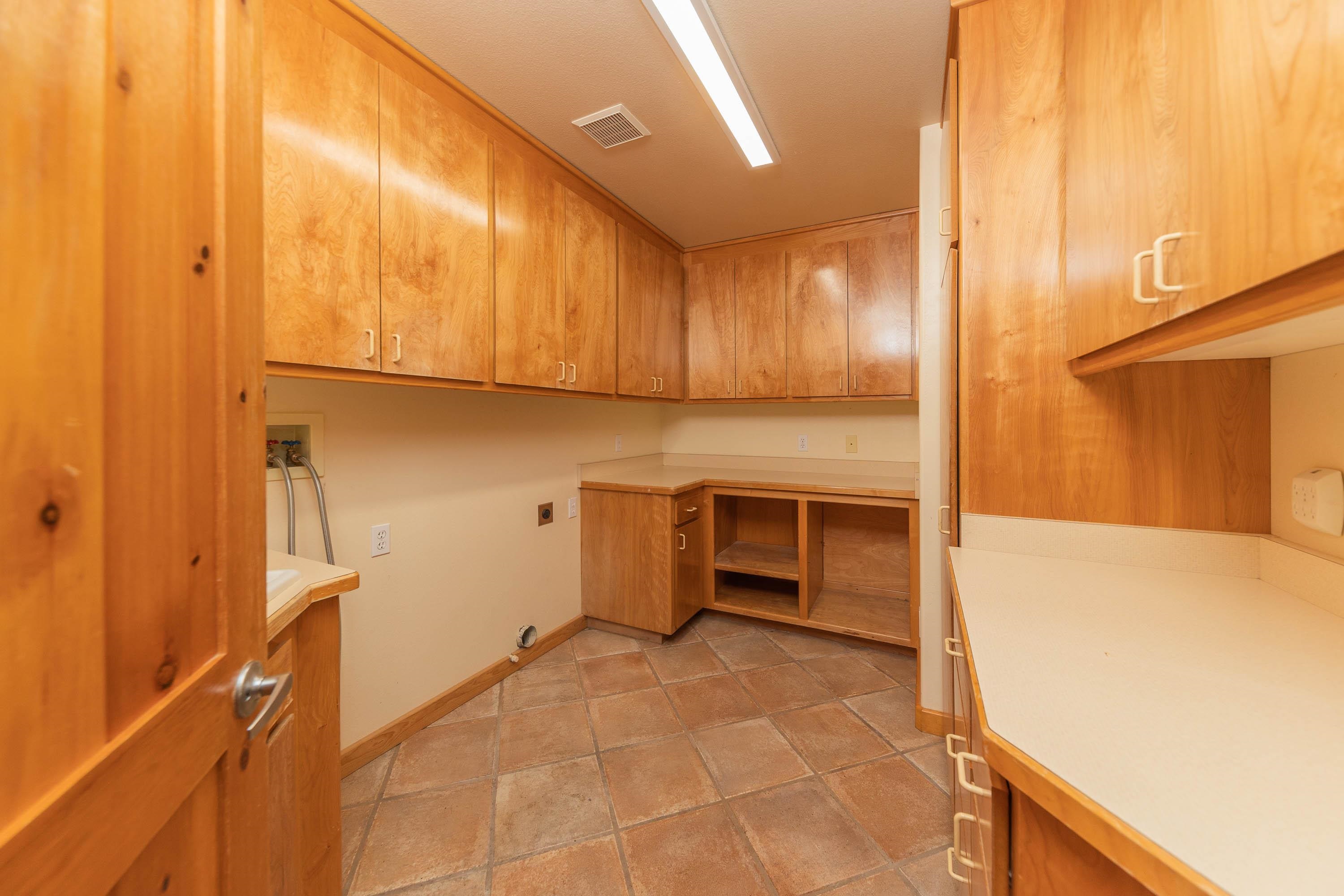 21720 Penneleme Road Red Bluff, CA 96080 - Photo 22 of 25