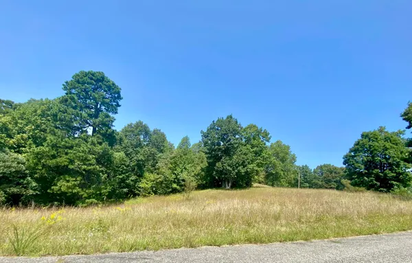 $35,000 | 0 Hammer Mill Road, Greenup, KY 41144