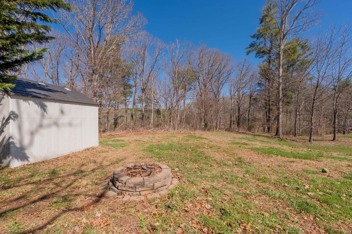 4555 Old Stage Road Radford, VA 24141 - Photo 42 of 60 Gallery Image 42