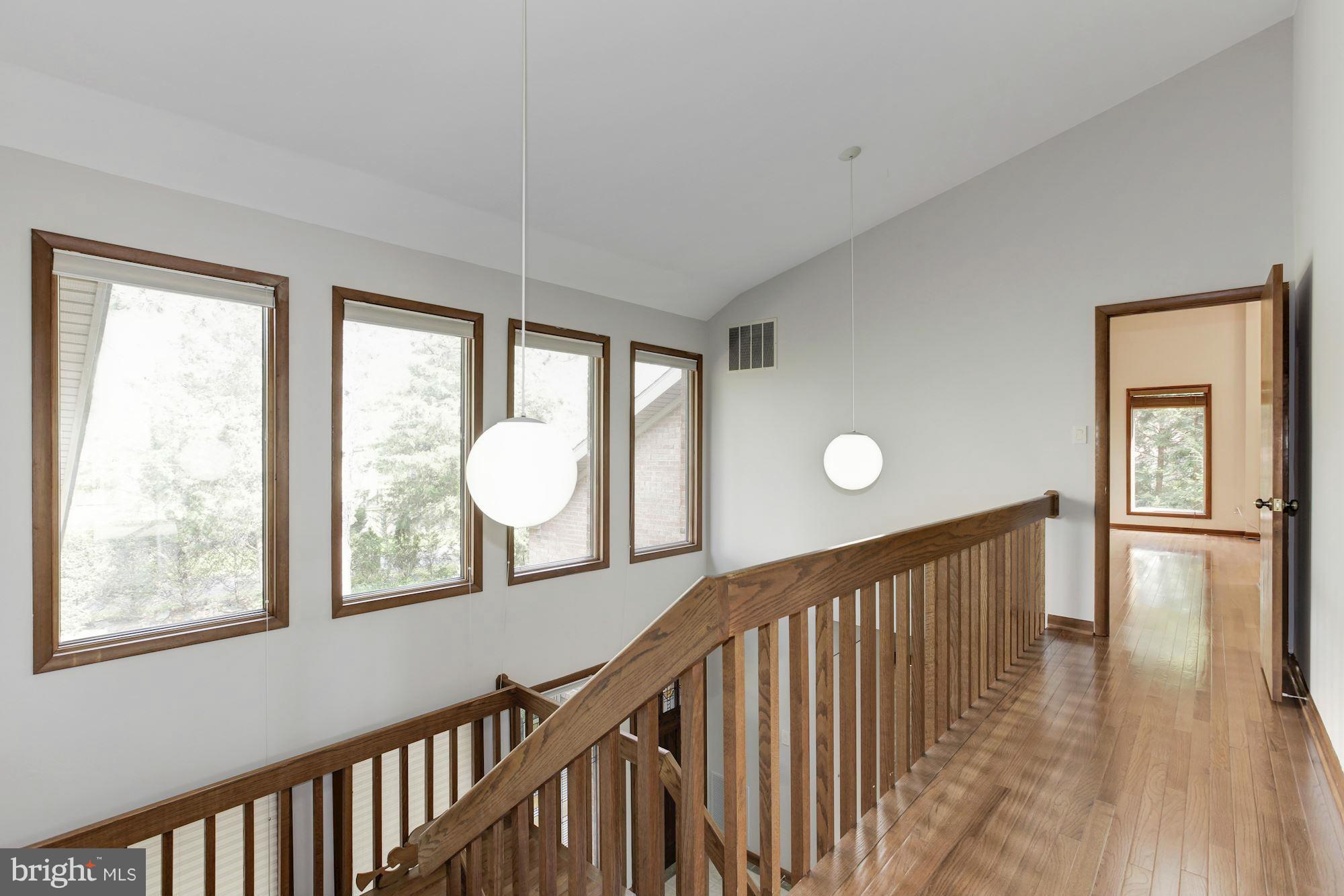 6627 Old Chesterbrook Road McLean, VA 22101 - Photo 16 of 28 Interior (General)