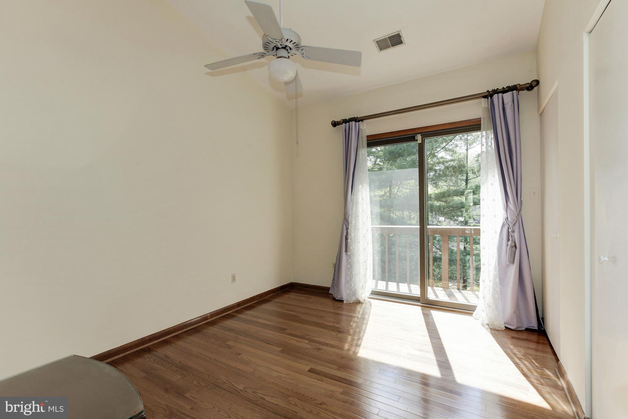 6627 Old Chesterbrook Road McLean, VA 22101 - Photo 19 of 28 Bedroom2