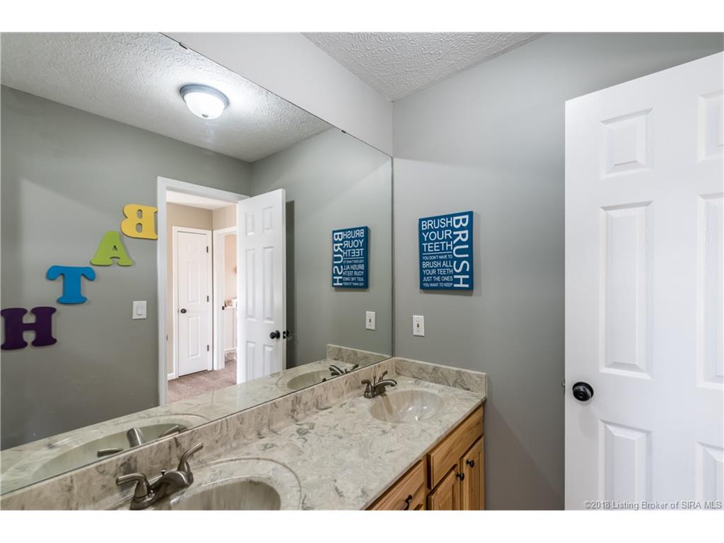 1310 Old State Road Henryville, IN 47126 - Photo 21 of 50 Gallery Image 21
