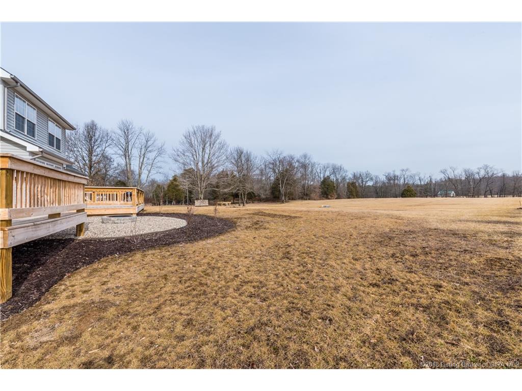 1310 Old State Road Henryville, IN 47126 - Photo 41 of 50 Gallery Image 41