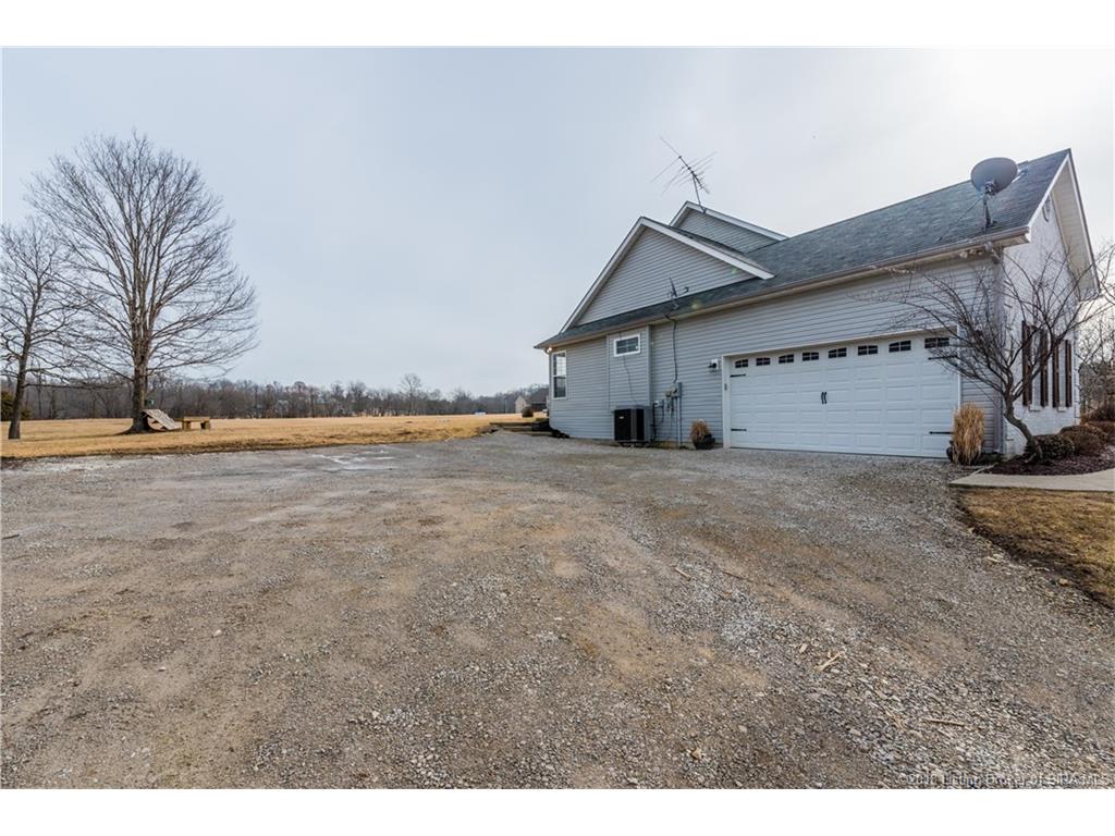 1310 Old State Road Henryville, IN 47126 - Photo 44 of 50 Gallery Image 44