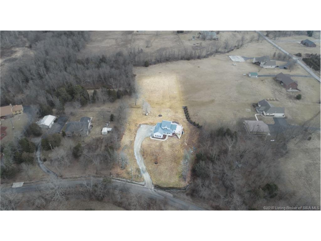 1310 Old State Road Henryville, IN 47126 - Photo 45 of 50 Gallery Image 45