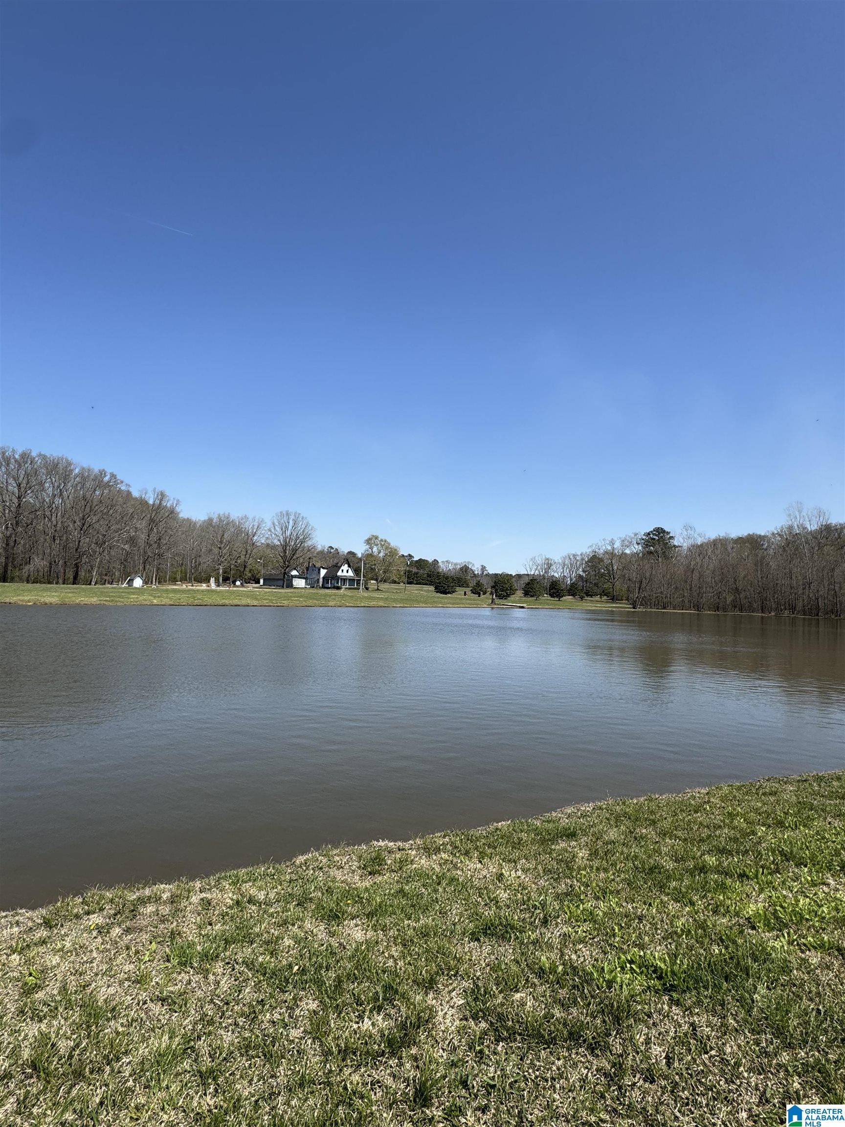 1035 Pleasant Valley Road Rainbow City, AL 35906 - Photo 4 of 25 Gallery Image 4