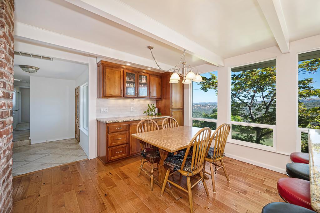 7630 Ridge Road Newcastle, CA 95658 - Photo 32 of 85