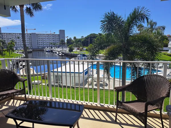 $2,800 | 1445 Southeast 15th Court, Unit 202, Deerfield Beach, FL 33441