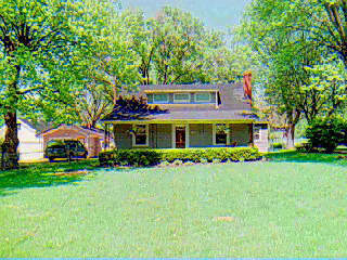 5011 Windsor Road Middletown, OH 45044 - Photo 1 of 1 Gallery Image 1