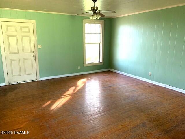 125 St Basil Lane Church Point, LA 70525 - Photo 3 of 10 IMG_0004