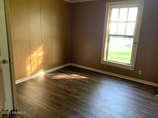 125 St Basil Lane Church Point, LA 70525 - Photo 5 of 10 IMG_0007