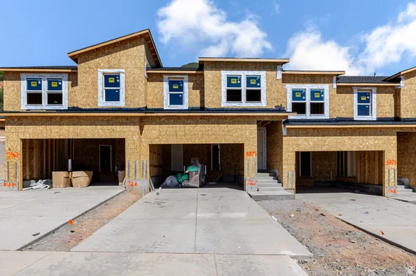 $469,900 | 5371 South Acacia Drive, Unit 727, Mapleton, UT 84664