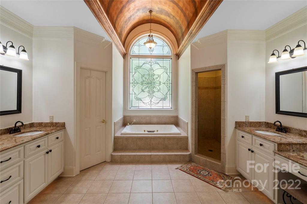 312 Devonport Drive Matthews, NC 28104 - Photo 28 of 48