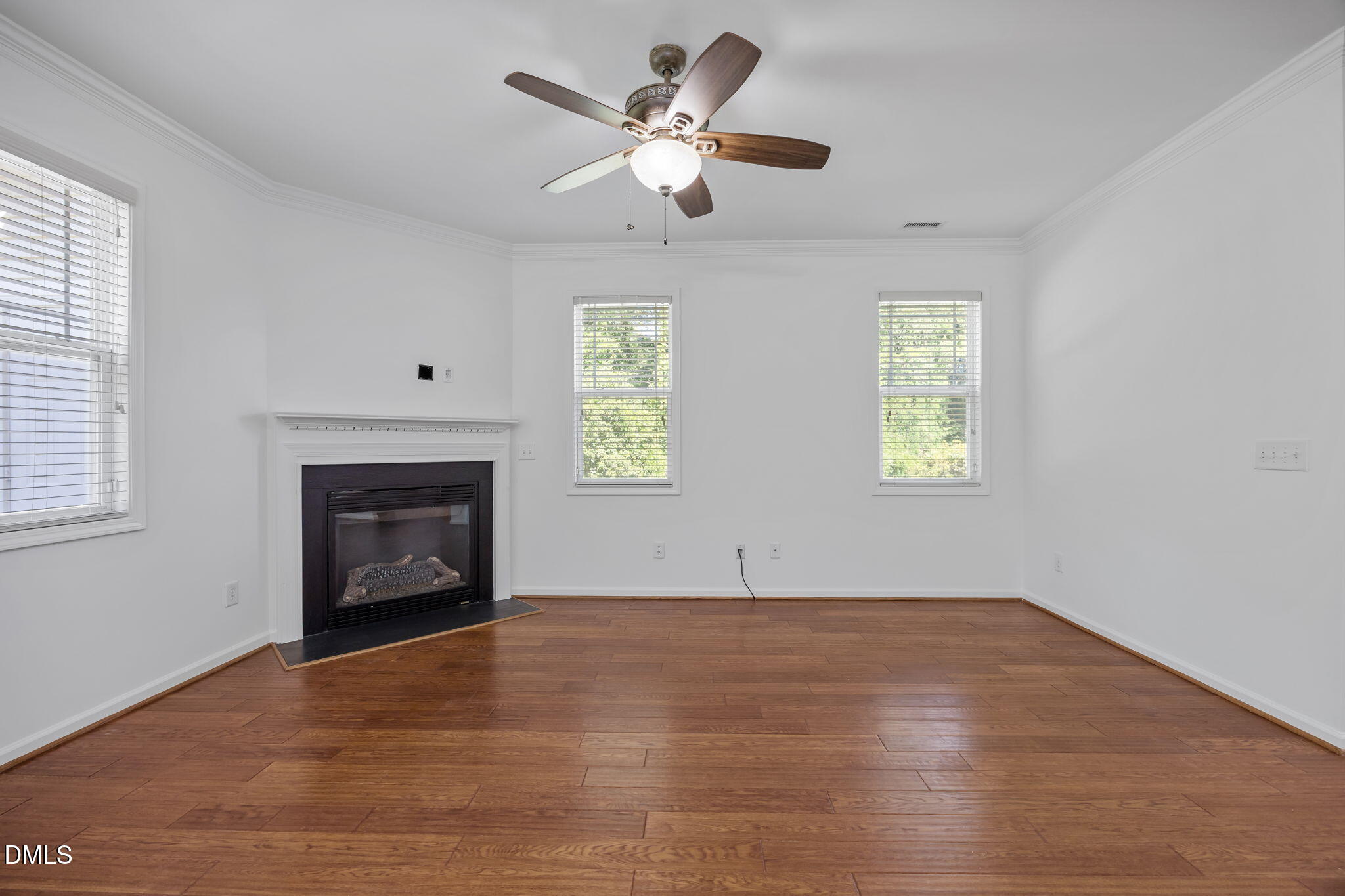 4724 Altha Street Raleigh, NC 27606 - Photo 17 of 43 24-web-or-mls-IMG_9853