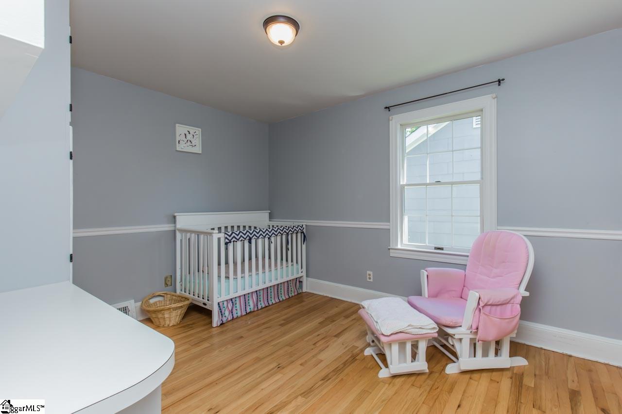 303 Pine Street Greer, SC 29650 - Photo 14 of 36 Gallery Image 14