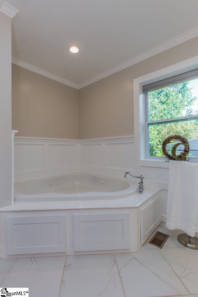 303 Pine Street Greer, SC 29650 - Photo 28 of 36 Gallery Image 28