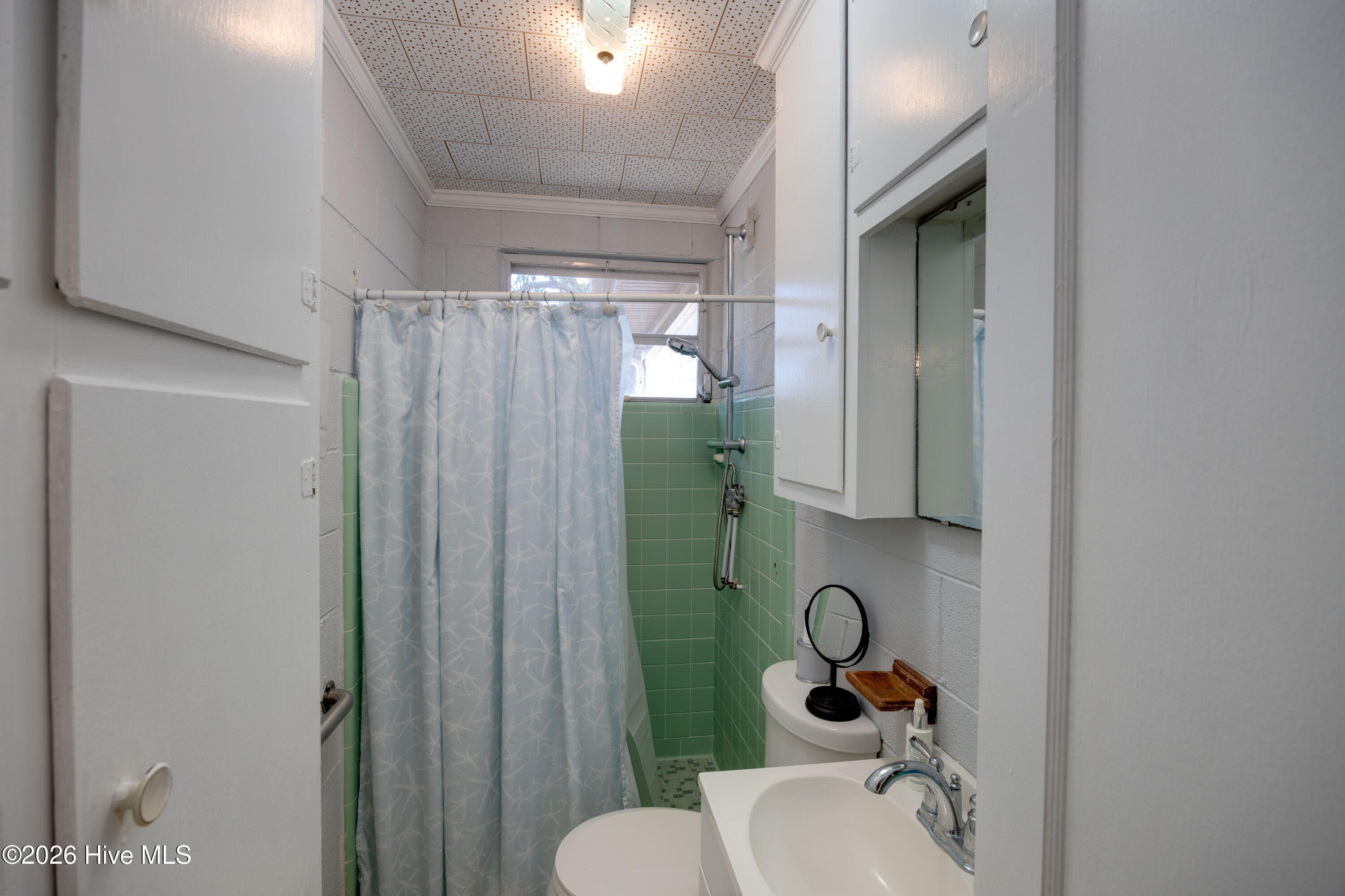 1963 Bayview Road Bath, NC 27808 - Photo 30 of 46 IMG_9420HDR
