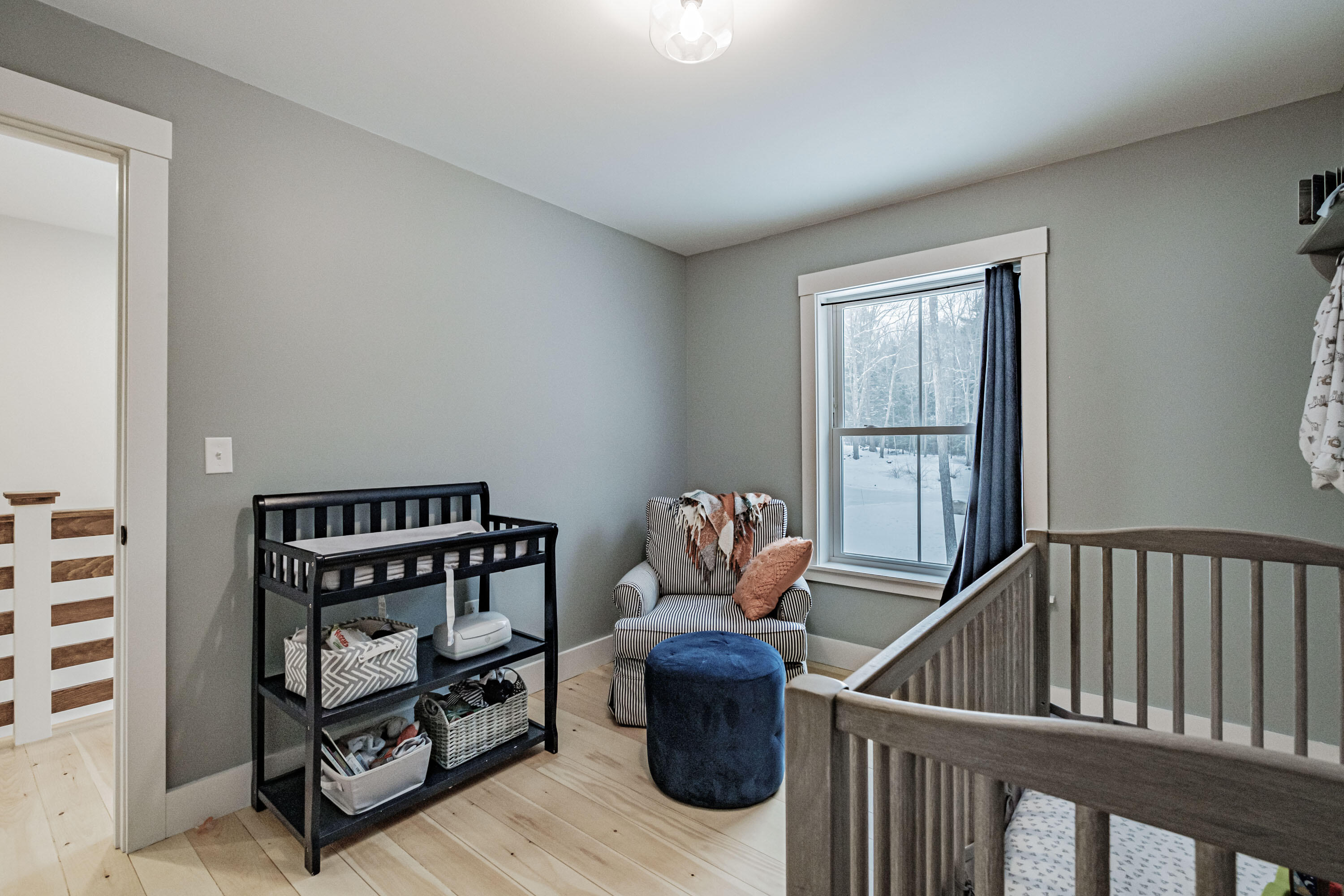 45 Bristol Road Freeport, ME 04032 - Photo 44 of 63 20210209gp-61051