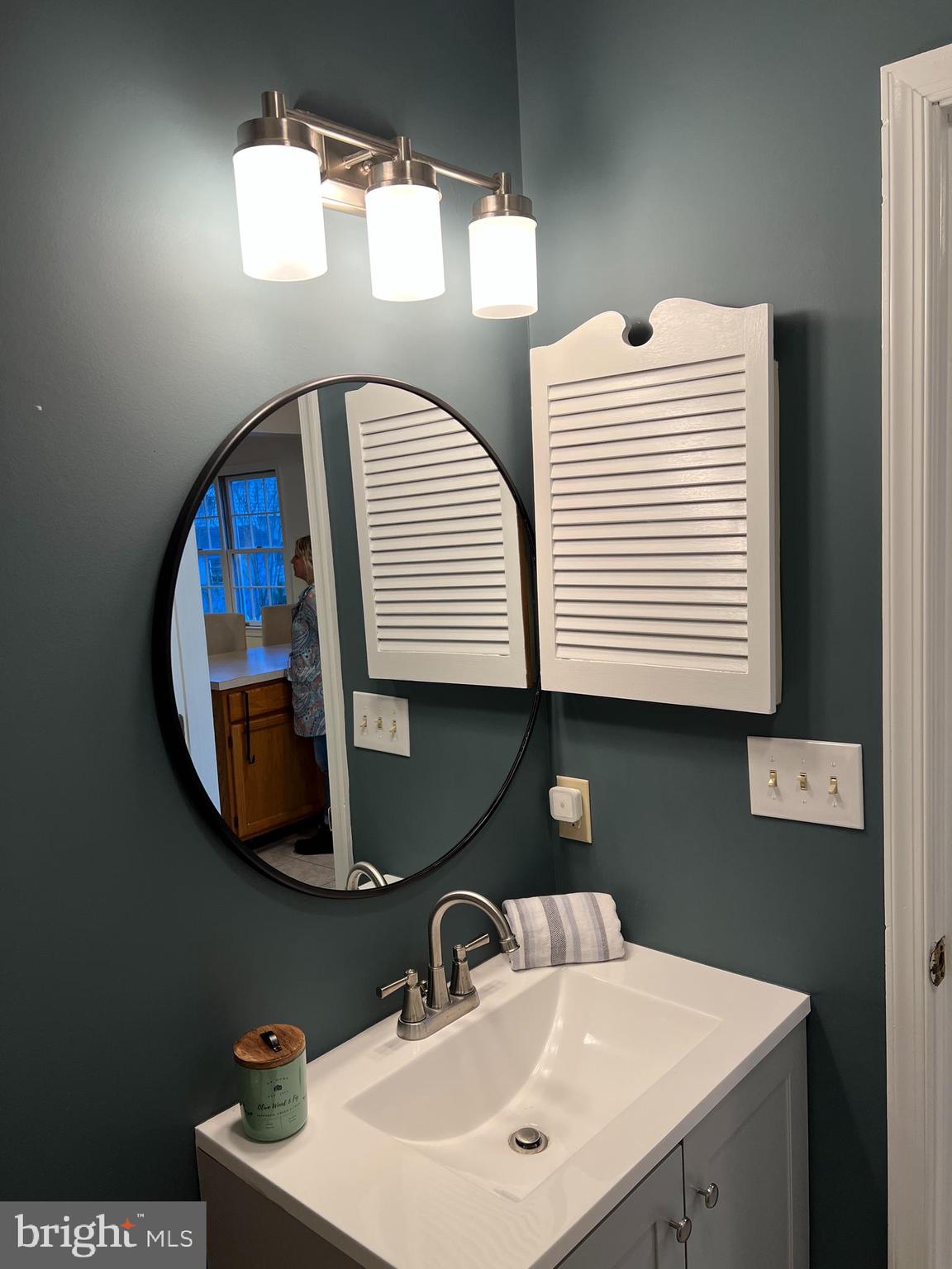 14002 Fiesta Road Ocean City, MD 21842 - Photo 6 of 11 Gallery Image 6