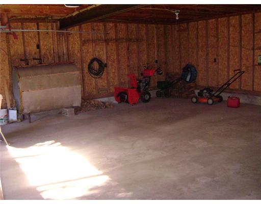 118 Beech Street Augusta, ME 04330 - Photo 20 of 24 Other. GARAGE