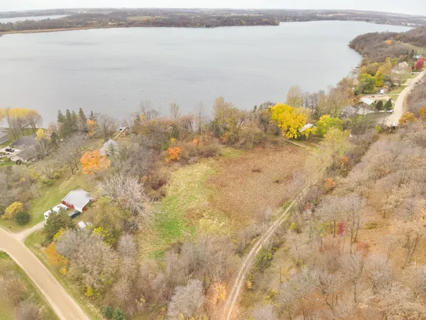 $74,500 | 21334 Clay Lane, Erhard, MN 56534