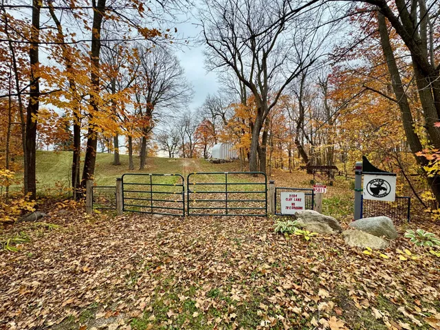 $74,500 | 21334 Clay Lane, Erhard, MN 56534