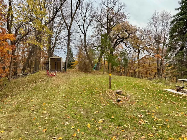 $74,500 | 21334 Clay Lane, Erhard, MN 56534