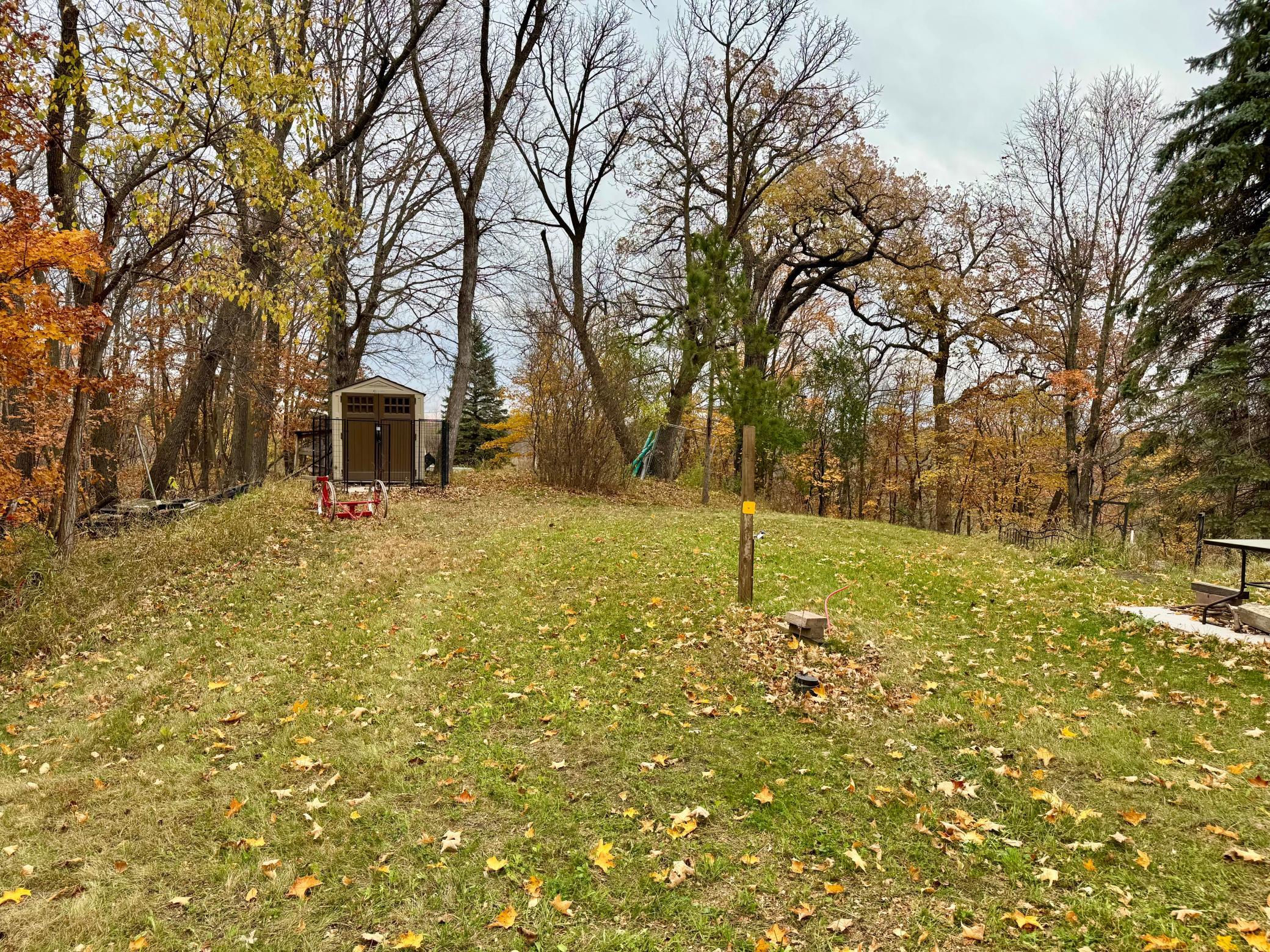 21334 Clay Lane Erhard, MN 56534 - Photo 12 of 20