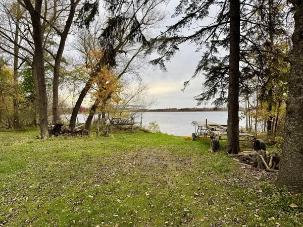 $74,500 | 21334 Clay Lane, Erhard, MN 56534