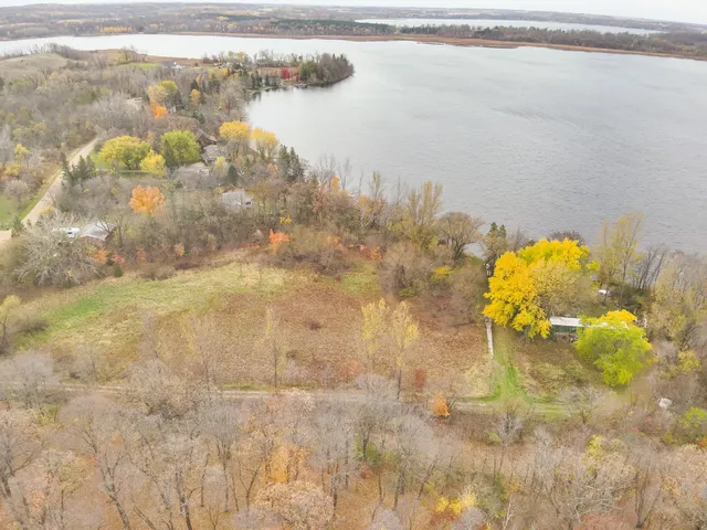 $74,500 | 21334 Clay Lane, Erhard, MN 56534