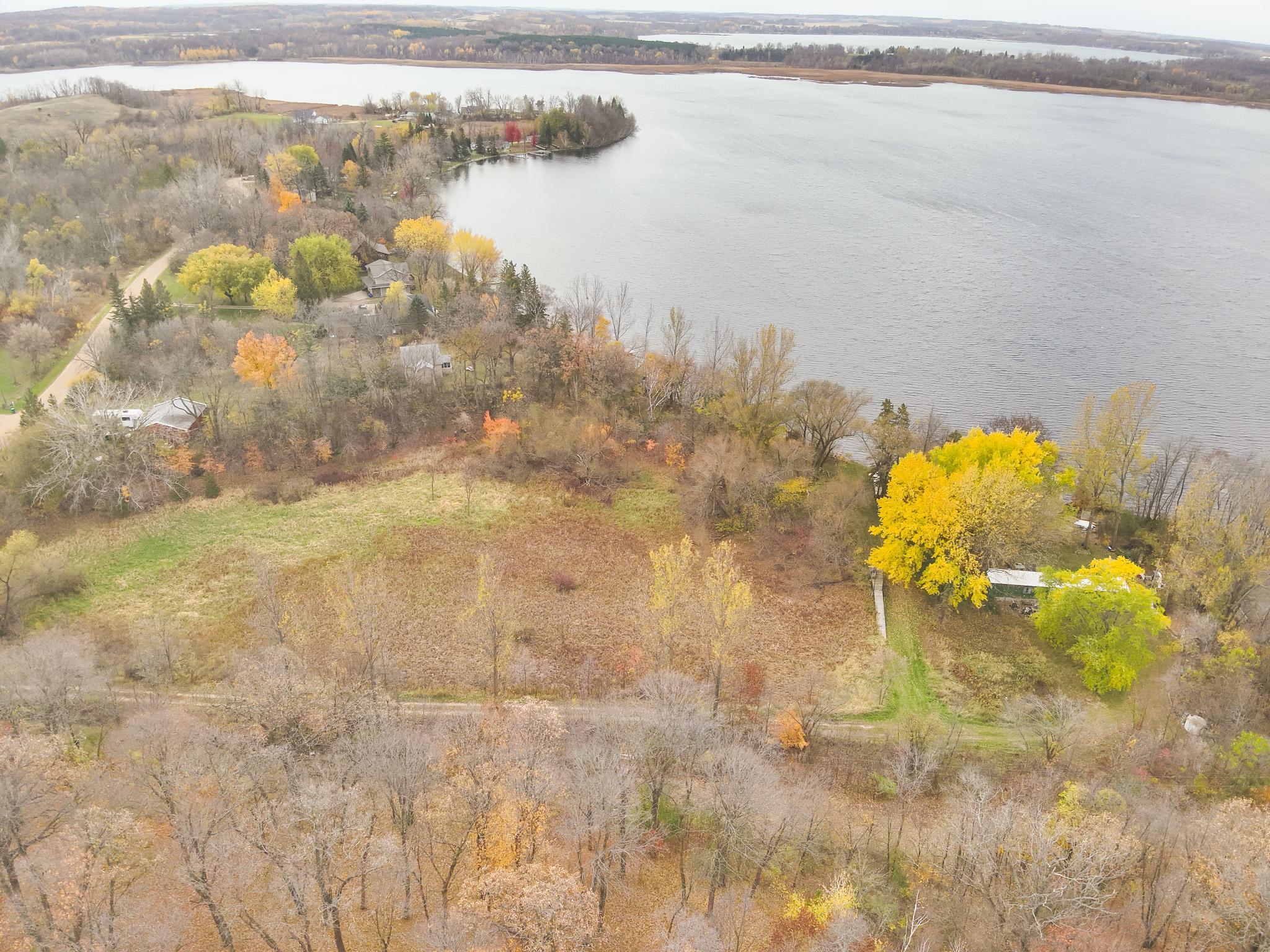 21334 Clay Lane Erhard, MN 56534 - Photo 14 of 20