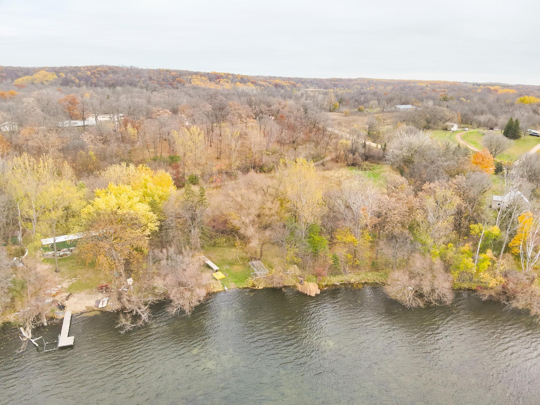 21334 Clay Lane Erhard, MN 56534 - Photo 15 of 20