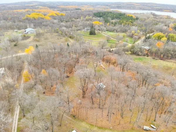 $74,500 | 21334 Clay Lane, Erhard, MN 56534