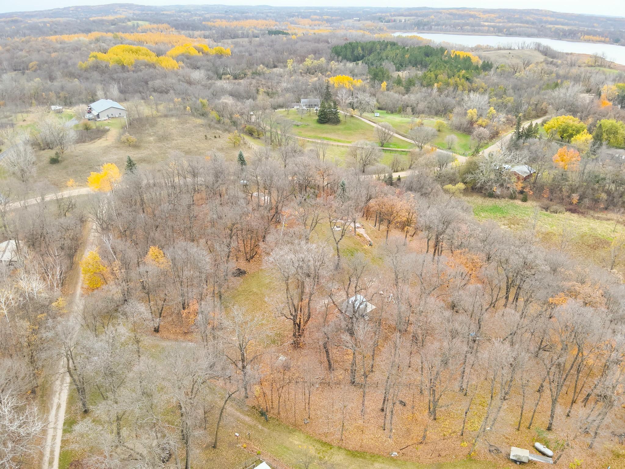 21334 Clay Lane Erhard, MN 56534 - Photo 16 of 20