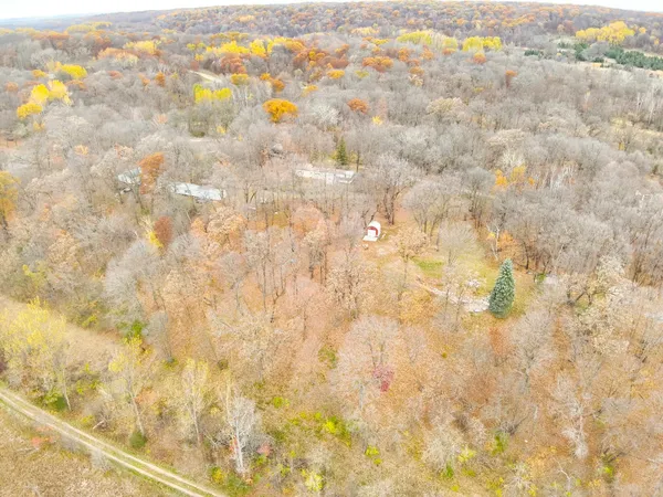 $74,500 | 21334 Clay Lane, Erhard, MN 56534