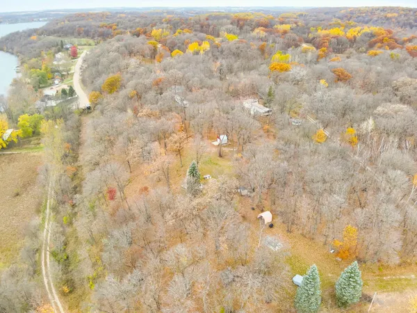 $74,500 | 21334 Clay Lane, Erhard, MN 56534