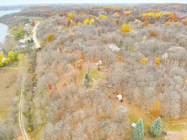 $74,500 | 21334 Clay Lane, Erhard, MN 56534