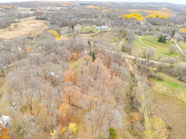 $74,500 | 21334 Clay Lane, Erhard, MN 56534