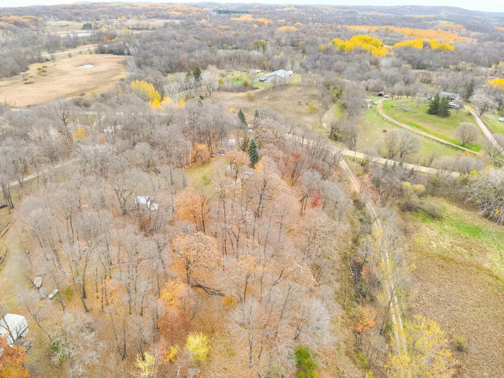 21334 Clay Lane Erhard, MN 56534 - Photo 19 of 20