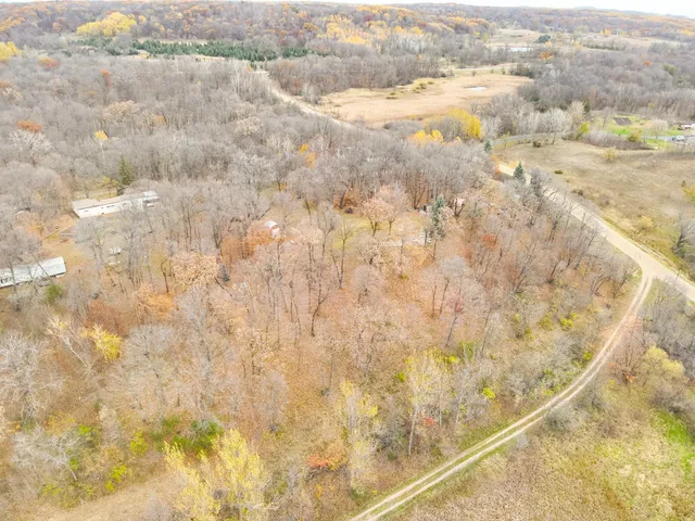 $74,500 | 21334 Clay Lane, Erhard, MN 56534