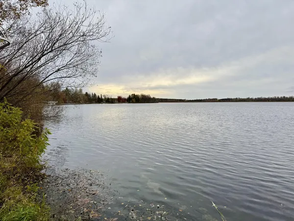 $74,500 | 21334 Clay Lane, Erhard, MN 56534