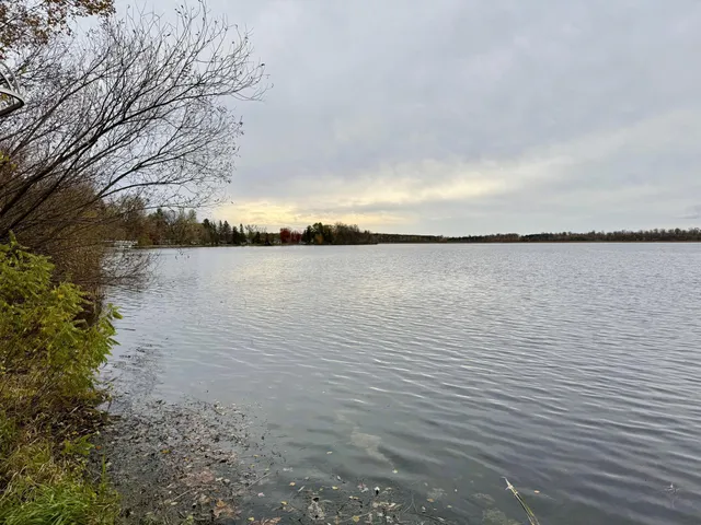 $74,500 | 21334 Clay Lane, Erhard, MN 56534